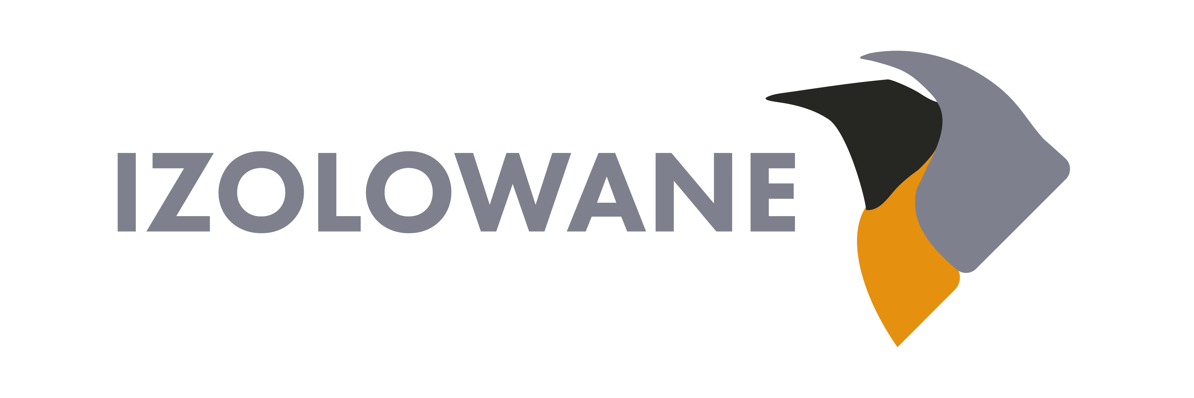 izolowane.pl - Profesjonalne narzędzia dla branży elektrycznej